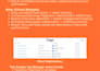 setup web analytics using ga4, GTM for ecommerce